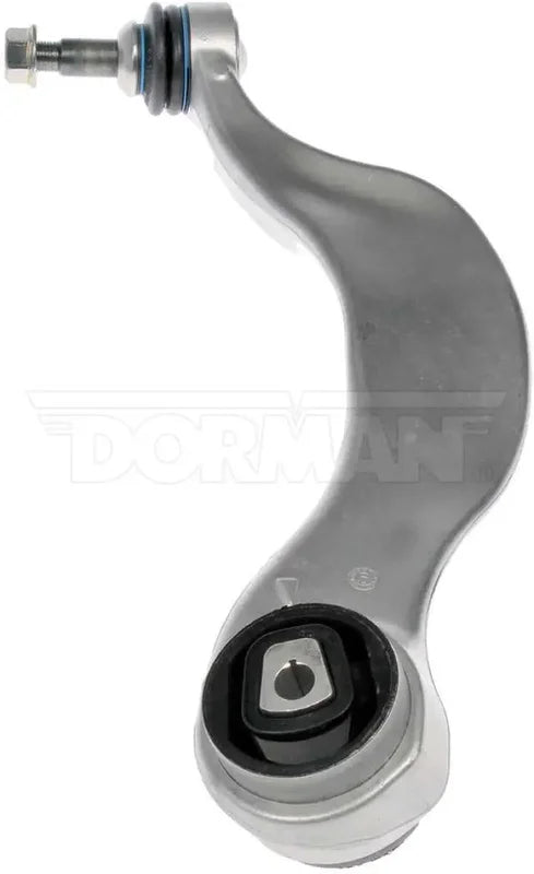 CB15004PR Dorman Control Arm