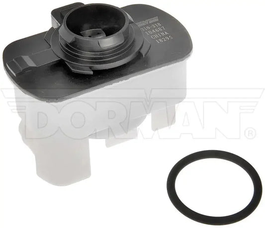 Dorman 310-218 Evaporative System Integrity Module