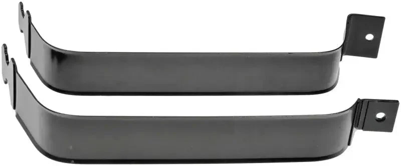 Dorman 578-237 Fuel Tank Strap