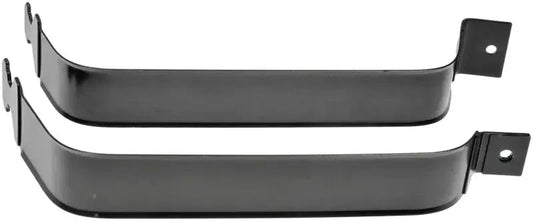 Dorman 578-237 Fuel Tank Strap