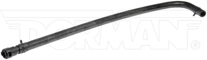 Dorman 626-564 Engine Heater Hose Assembly