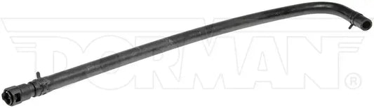 Dorman 626-564 Engine Heater Hose Assembly