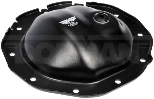 Dorman 697-727 Differential Cover