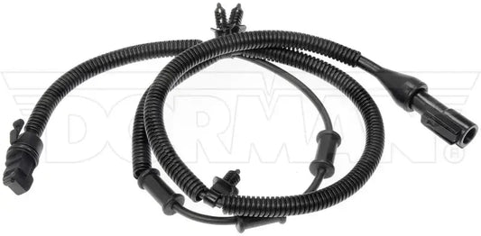 Dorman 970-151 Abs Sensor