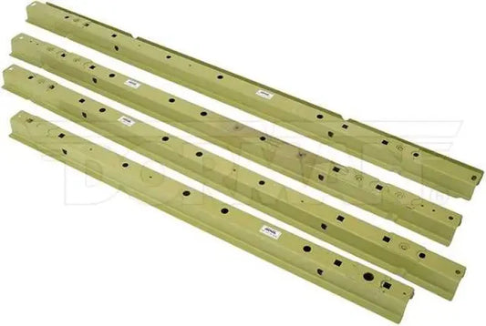 Dorman 999-995 Truck Bed Floor Support