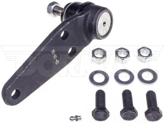 Dorman B9350PR Ball Joint