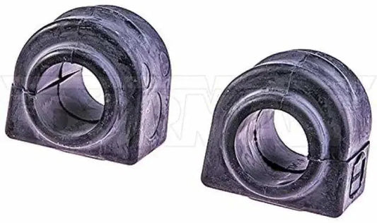 Dorman BSK90219PR Stabilizer Bar Bushing Kit
