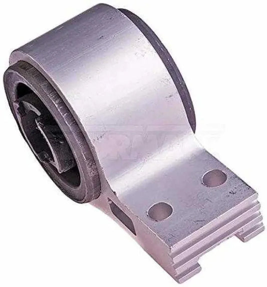 Dorman CAS85205PR Control Arm Support Bracket