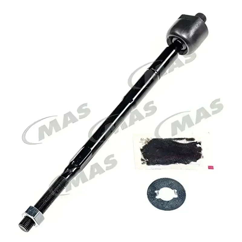 Dorman IS401 Tie Rod End