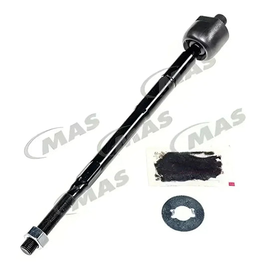 Dorman IS401 Tie Rod End