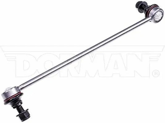 Dorman SL60212XL Stabilizer Bar Link Kit