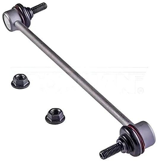 Dorman SL65145XL Stabilizer Bar Link Kit