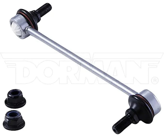 Dorman SL90005XL Stabilizer Bar Link Kit