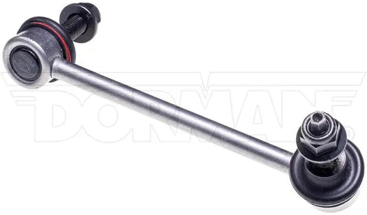 Dorman SL90231XL Stabilizer Bar Link Kit