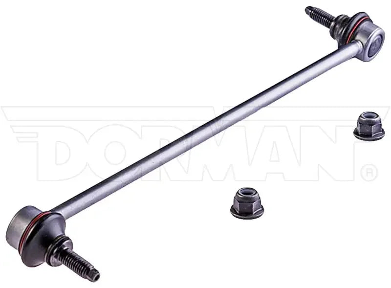 Dorman SL92175XL Stabilizer Bar Link Kit