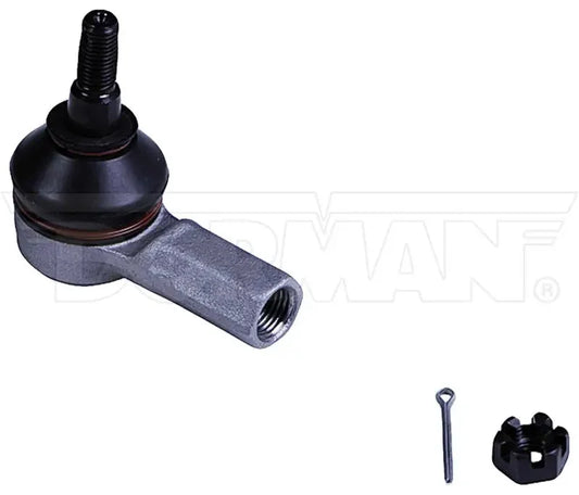 Dorman T3581XL Tie Rod End