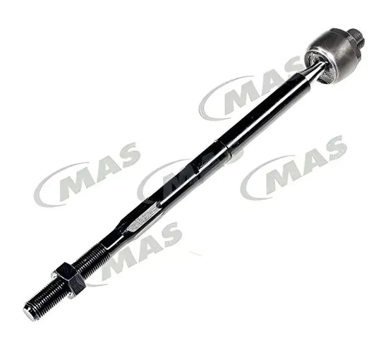Dorman TI81340 Tie Rod End - Inner
