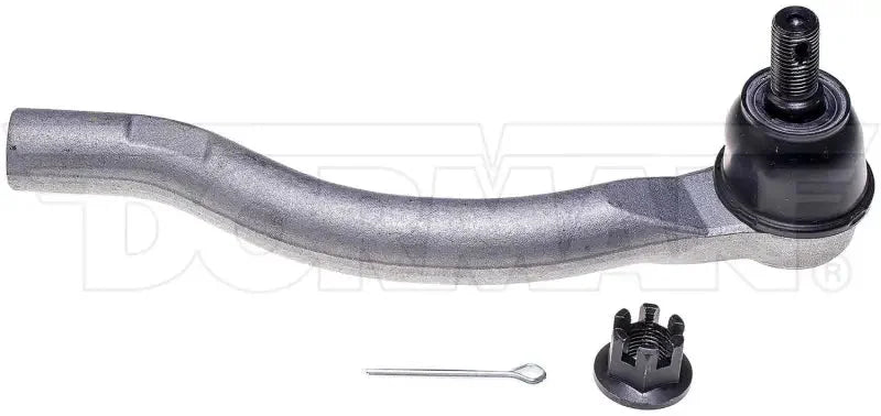 Dorman TO50072XL Tie Rod End - Outer