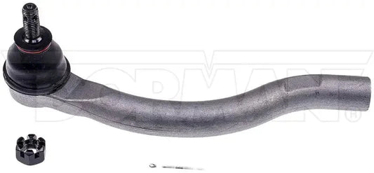 Dorman TO59011XL Tie Rod End - Outer