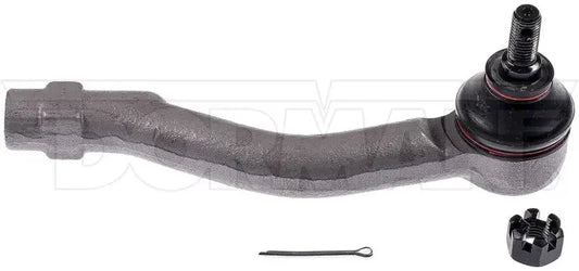 Dorman TO60004XL Tie Rod End - Outer