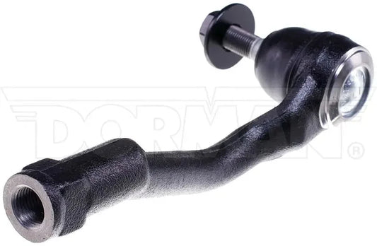 Dorman TO60312PR Tie Rod End - Outer