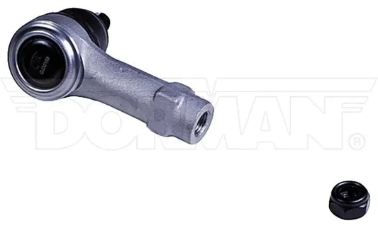 Dorman TO67005XL Tie Rod End - Outer