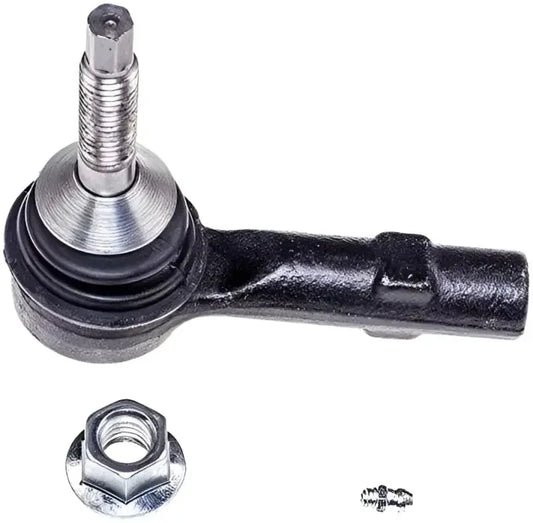 Dorman TO85435 Tie Rod End - Outer