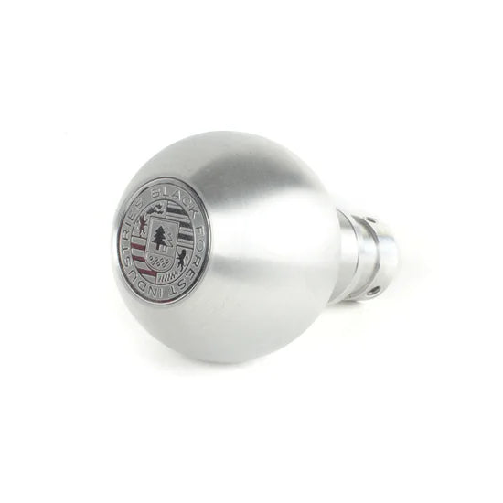 BFI Heavy Weight Shift Knob - Full Billet (MINI Fitment)
