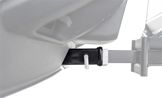 Access 40194 - SnowSport™ HD Utility Plow Mount
